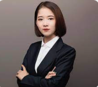 网站模板_自助建站_模板建站